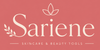Sariene.com - Home